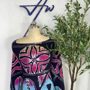 Symbols print