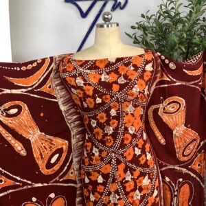 Symbols Print