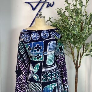 Symbols print