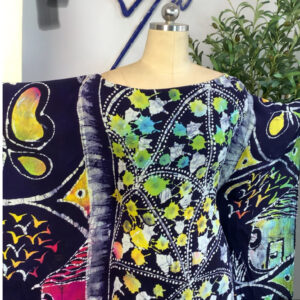Symbols Print